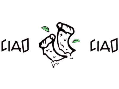 restaurant_logo